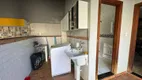 Foto 13 de Casa com 4 Quartos à venda, 228m² em Jardim Serra Dourada, Mogi Guaçu