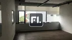 Foto 22 de Sala Comercial para alugar, 266m² em Vila Olímpia, São Paulo