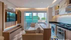 Foto 9 de Apartamento com 2 Quartos à venda, 56m² em Vila Rosa, Goiânia