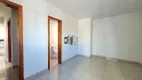 Foto 5 de Apartamento com 2 Quartos à venda, 80m² em Santa Catarina, Juiz de Fora