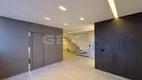Foto 5 de Apartamento com 4 Quartos à venda, 270m² em Centro, Divinópolis