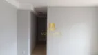 Foto 13 de Apartamento com 2 Quartos à venda, 63m² em Vila Sanches, São José dos Campos