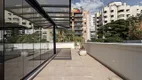 Foto 18 de Casa de Condomínio com 4 Quartos à venda, 445m² em Brooklin, São Paulo