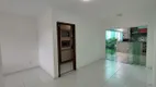 Foto 17 de Casa de Condomínio com 3 Quartos para alugar, 180m² em SIM, Feira de Santana