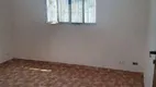 Foto 10 de Casa com 2 Quartos à venda, 90m² em Jardim Aricanduva, São Paulo