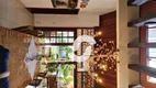 Foto 59 de Casa de Condomínio com 7 Quartos à venda, 400m² em Maria Paula, Niterói