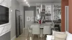 Foto 8 de Apartamento com 2 Quartos à venda, 79m² em , Ivoti