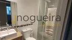 Foto 20 de Apartamento com 2 Quartos à venda, 46m² em Santo Amaro, São Paulo