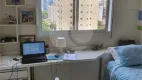 Foto 7 de Apartamento com 3 Quartos à venda, 130m² em Brooklin, São Paulo