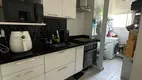 Foto 17 de Apartamento com 1 Quarto à venda, 51m² em Campo Belo, São Paulo