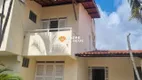 Foto 2 de Casa com 7 Quartos à venda, 478m² em Engenheiro Luciano Cavalcante, Fortaleza