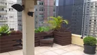 Foto 32 de Apartamento com 3 Quartos à venda, 125m² em Jardim América, São Paulo