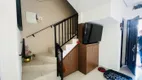 Foto 15 de Apartamento com 3 Quartos à venda, 95m² em Belas Artes, Itanhaém