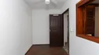 Foto 10 de Casa com 4 Quartos à venda, 138m² em Mathias Velho, Canoas