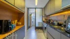 Foto 26 de Apartamento com 3 Quartos à venda, 118m² em Pinheiros, São Paulo