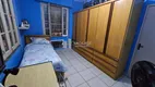 Foto 17 de Apartamento com 3 Quartos à venda, 75m² em Tijuca, Rio de Janeiro