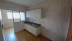 Foto 6 de Apartamento com 3 Quartos à venda, 185m² em Alto da Boa Vista, Ribeirão Preto