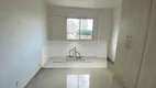 Foto 10 de Apartamento com 2 Quartos para alugar, 72m² em Pelinca, Campos dos Goytacazes