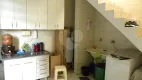 Foto 15 de Casa com 4 Quartos à venda, 500m² em Vila Mangalot, São Paulo