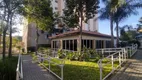 Foto 15 de Apartamento com 2 Quartos à venda, 47m² em Vila das Belezas, São Paulo