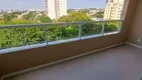 Foto 13 de Apartamento com 3 Quartos à venda, 90m² em Jardim Guanabara, Campinas