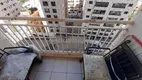 Foto 4 de Apartamento com 2 Quartos à venda, 56m² em Nova Aliança, Ribeirão Preto