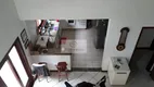 Foto 4 de Casa de Condomínio com 5 Quartos à venda, 400m² em Jordanésia, Cajamar