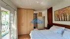 Foto 16 de Casa de Condomínio com 4 Quartos à venda, 350m² em Granja Viana, Cotia