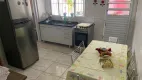 Foto 4 de Casa com 3 Quartos à venda, 140m² em Jardim Maria Rosa, Campinas