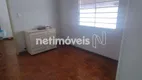 Foto 9 de Casa com 2 Quartos à venda, 500m² em Monsenhor Messias, Belo Horizonte