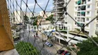 Foto 2 de Apartamento com 2 Quartos à venda, 68m² em Andaraí, Rio de Janeiro