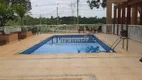 Foto 12 de Lote/Terreno à venda, 548m² em Jardim Currupira, Jundiaí