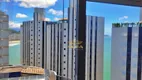 Foto 25 de Apartamento com 2 Quartos à venda, 88m² em Jardim Astúrias, Guarujá