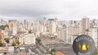 Foto 18 de Apartamento com 3 Quartos à venda, 93m² em Barra Funda, São Paulo