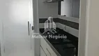 Foto 14 de Apartamento com 3 Quartos à venda, 97m² em Jardim dos Oliveiras, Campinas