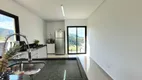 Foto 10 de Casa de Condomínio com 3 Quartos à venda, 135m² em Lajeado, Cotia