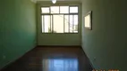 Foto 2 de Apartamento com 3 Quartos à venda, 124m² em Santa Cruz, Americana