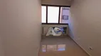 Foto 8 de Sala Comercial para venda ou aluguel, 319m² em Brooklin, São Paulo