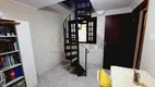 Foto 34 de Sobrado com 2 Quartos à venda, 214m² em Saúde, São Paulo