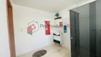 Foto 19 de Apartamento com 1 Quarto à venda, 45m² em Parada de Lucas, Rio de Janeiro