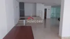 Foto 15 de Apartamento com 3 Quartos à venda, 102m² em Setor Bueno, Goiânia