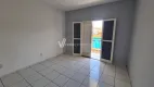 Foto 20 de Sobrado com 3 Quartos à venda, 170m² em Parque Residencial Vila União, Campinas