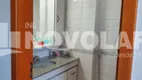 Foto 15 de Apartamento com 3 Quartos à venda, 100m² em Vila Maria, São Paulo