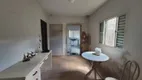 Foto 14 de Casa com 3 Quartos à venda, 250m² em Planalto, Uberlândia