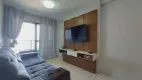 Foto 7 de Apartamento com 2 Quartos à venda, 62m² em Piedade, Jaboatão dos Guararapes