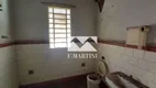 Foto 7 de Casa com 2 Quartos à venda, 90m² em Centro, Piracicaba