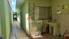Foto 21 de Casa com 3 Quartos à venda, 198m² em Residencial Parque Cumbica, Guarulhos