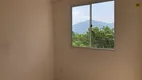 Foto 9 de Apartamento com 2 Quartos para alugar, 41m² em Campo Grande, Rio de Janeiro