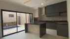 Foto 16 de Casa de Condomínio com 3 Quartos à venda, 153m² em Real Sul, Ribeirão Preto