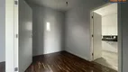 Foto 30 de Casa de Condomínio com 4 Quartos à venda, 435m² em Chácara dos Lagos, Carapicuíba